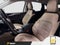 2021 Ford Escape SEL Hybrid