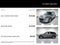 2021 Ford Escape SEL Hybrid