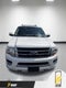 2017 Ford Expedition EL Limited