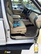 2017 Ford Expedition EL Limited