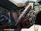 2016 Ford F-250 LARIAT