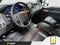 2016 Ford F-250 LARIAT