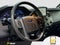 2016 Ford F-250 LARIAT
