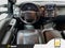2016 Ford F-250 LARIAT