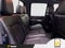 2016 Ford F-250 LARIAT