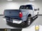 2016 Ford F-250 LARIAT