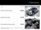 2016 Ford F-250 LARIAT