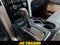 2011 Ford F-150 FX4