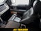 2011 Ford F-150 FX4