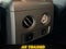 2011 Ford F-150 FX4