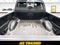 2011 Ford F-150 FX4