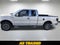 2009 Ford F-150 STX