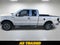 2009 Ford F-150 STX