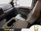 2006 Ford Super Duty F-350 DRW XL