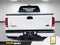 2006 Ford Super Duty F-350 DRW XL