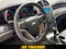 2014 Chevrolet Malibu LS