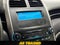 2014 Chevrolet Malibu LS