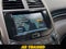 2013 Chevrolet Malibu LT