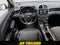 2013 Chevrolet Malibu LT