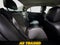 2013 Chevrolet Malibu LT