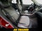 2013 Chevrolet Malibu LT