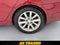 2013 Chevrolet Malibu LT