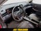 2013 Chevrolet Malibu LT