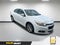 2014 Chevrolet Malibu LT