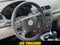 2006 Chevrolet Cobalt LS