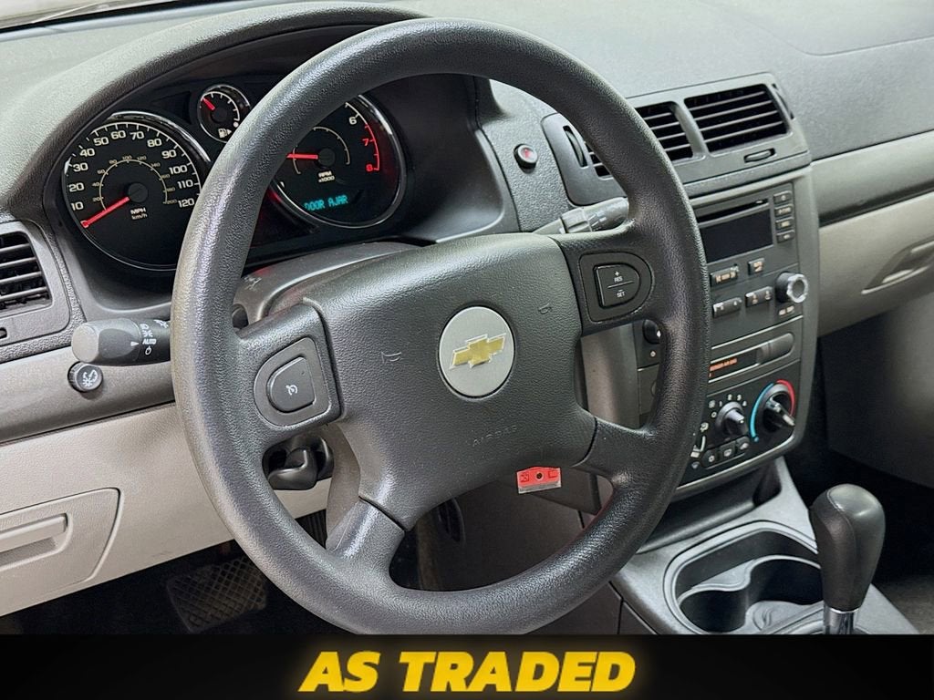 2006 Chevrolet Cobalt LS