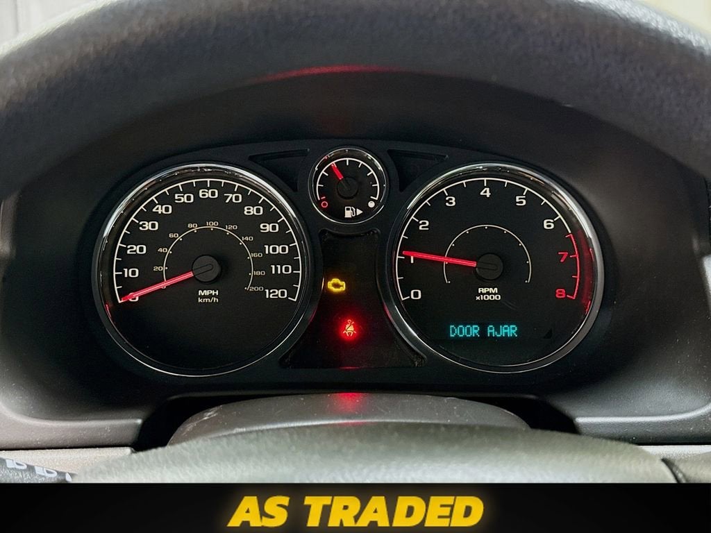 2006 Chevrolet Cobalt LS