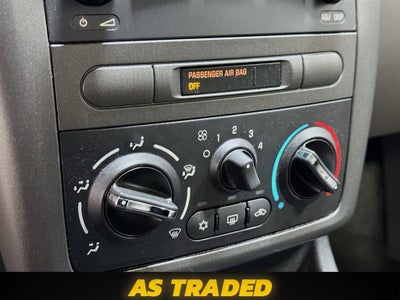 2006 Chevrolet Cobalt LS