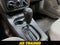 2006 Chevrolet Cobalt LS