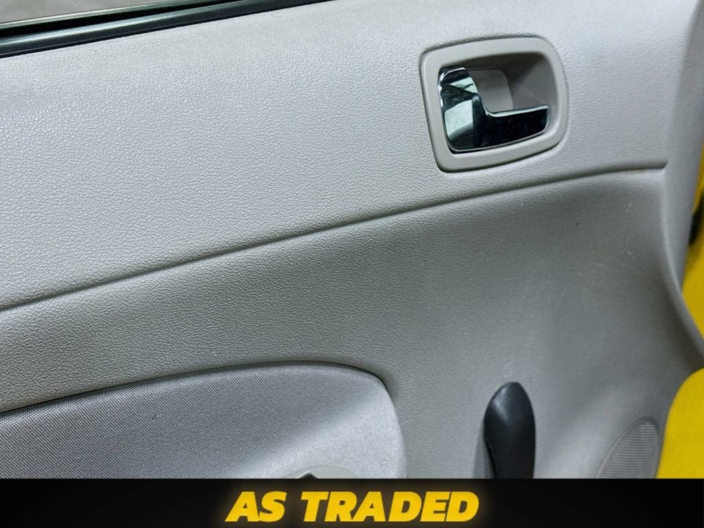 2006 Chevrolet Cobalt LS
