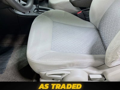 2006 Chevrolet Cobalt LS