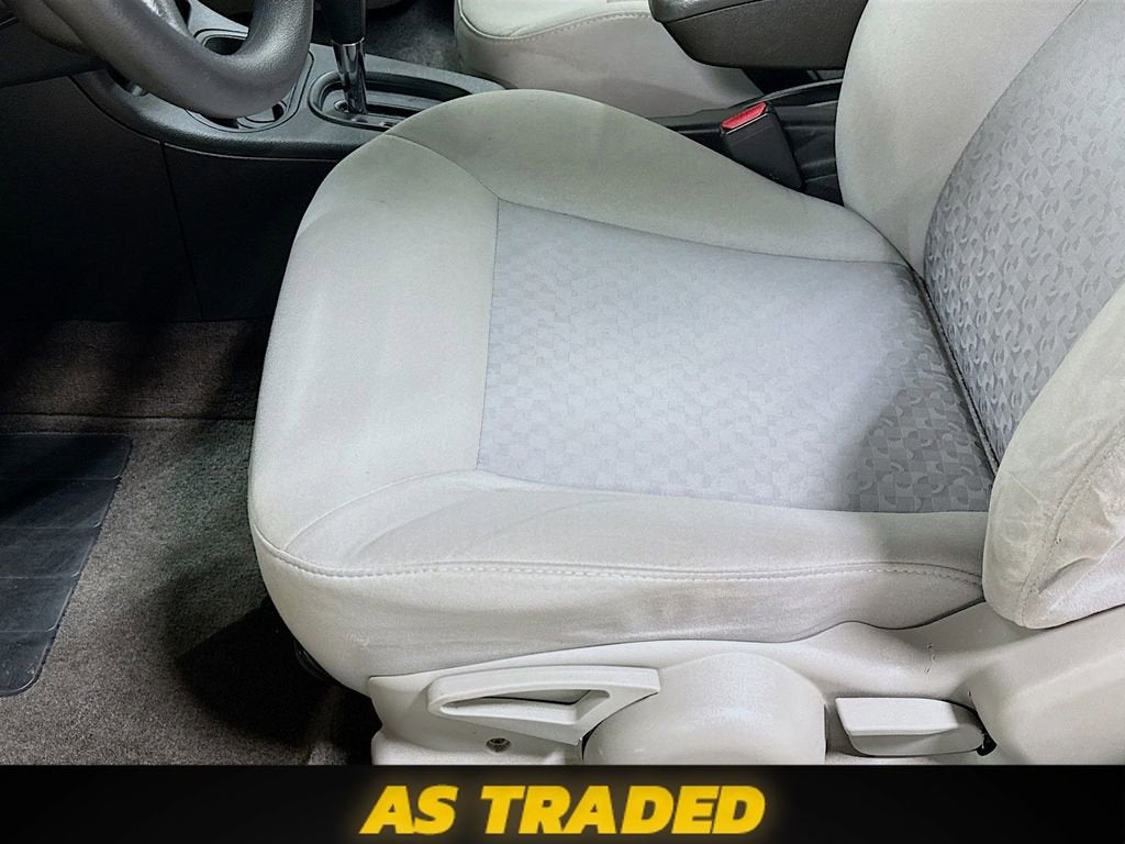 2006 Chevrolet Cobalt LS