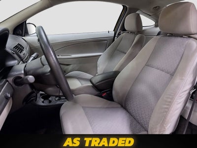 2006 Chevrolet Cobalt LS