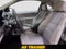 2006 Chevrolet Cobalt LS