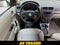 2006 Chevrolet Cobalt LS