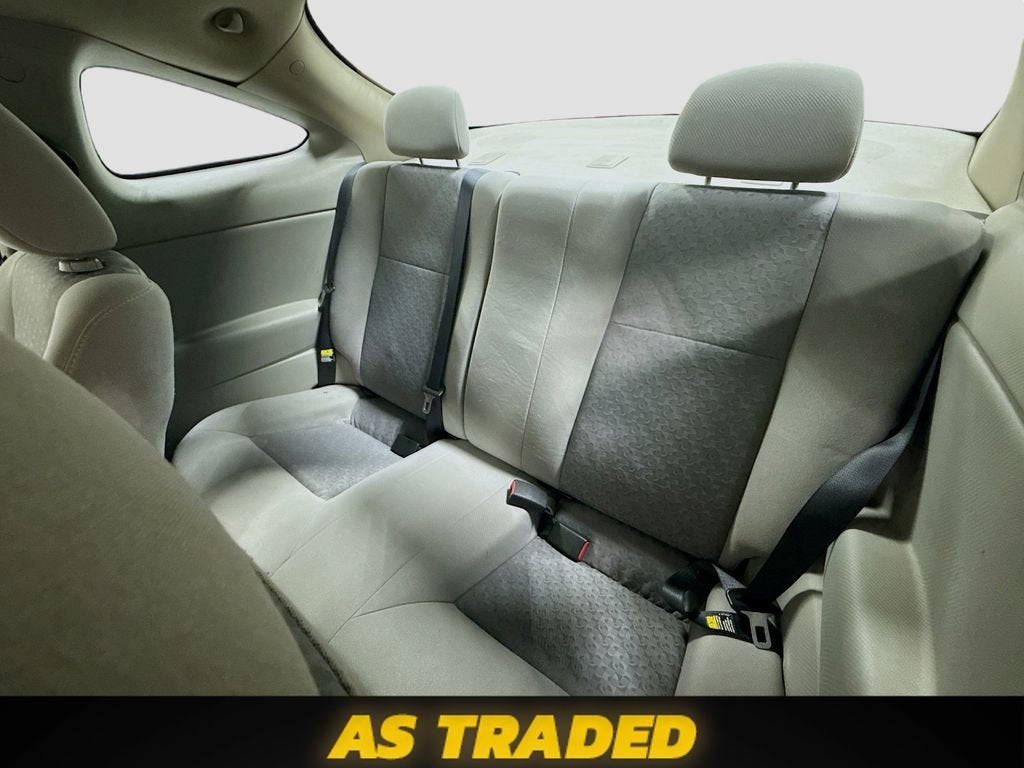 2006 Chevrolet Cobalt LS