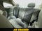2006 Chevrolet Cobalt LS
