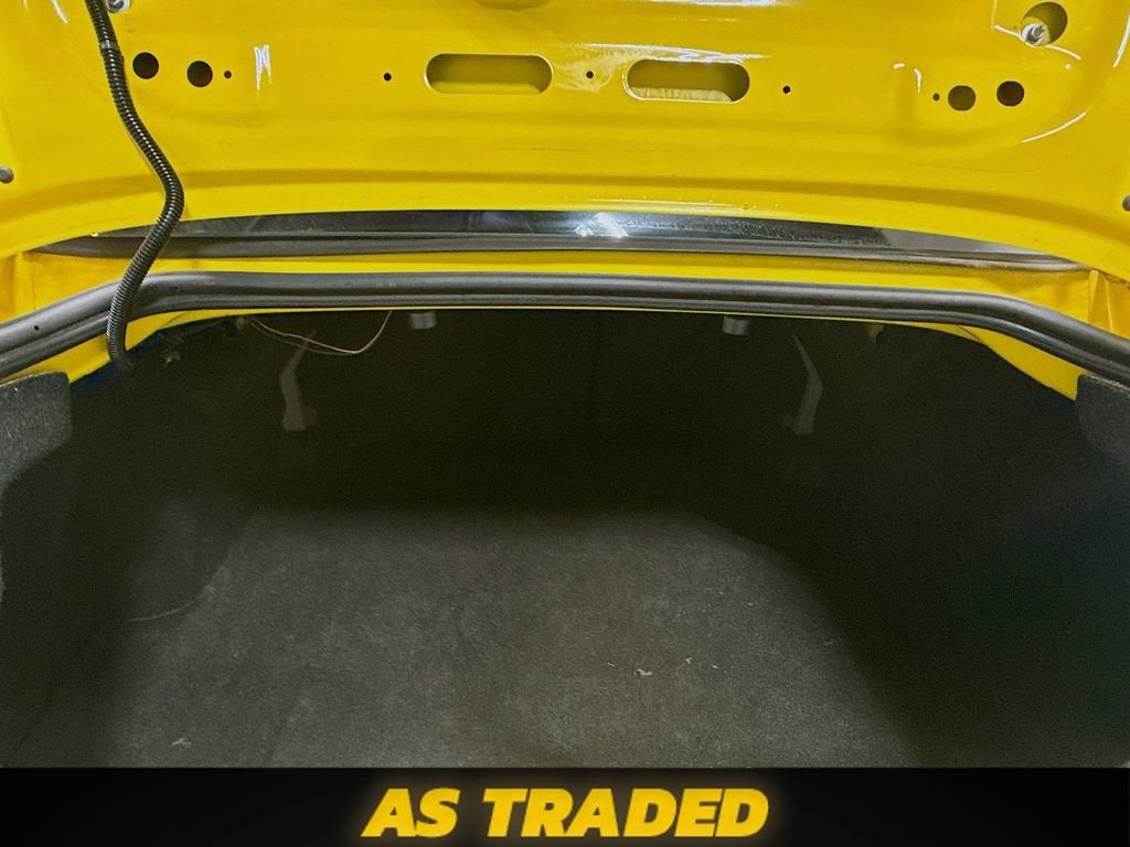 2006 Chevrolet Cobalt LS