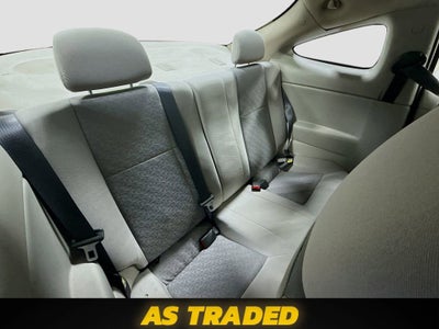 2006 Chevrolet Cobalt LS
