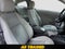 2006 Chevrolet Cobalt LS