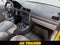 2006 Chevrolet Cobalt LS