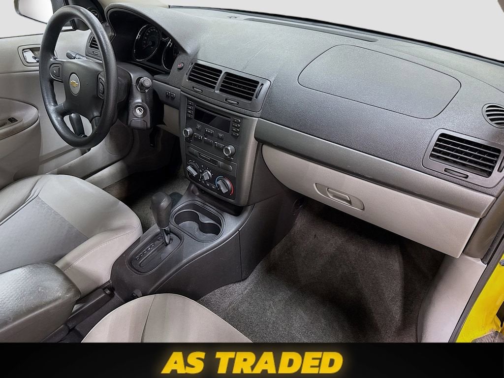 2006 Chevrolet Cobalt LS