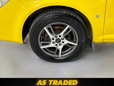 2006 Chevrolet Cobalt LS