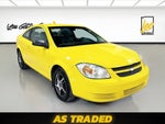 2006 Chevrolet Cobalt LS