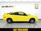 2006 Chevrolet Cobalt LS