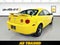 2006 Chevrolet Cobalt LS